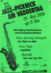 Jazz-Picknick-am-Vaddertag